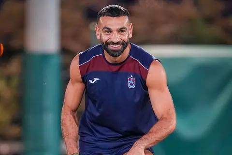 مباريات اليوم الخميس.. الدوري السعودي.. وظهور أوروبي لصلاح 15 أكتوبر 2026